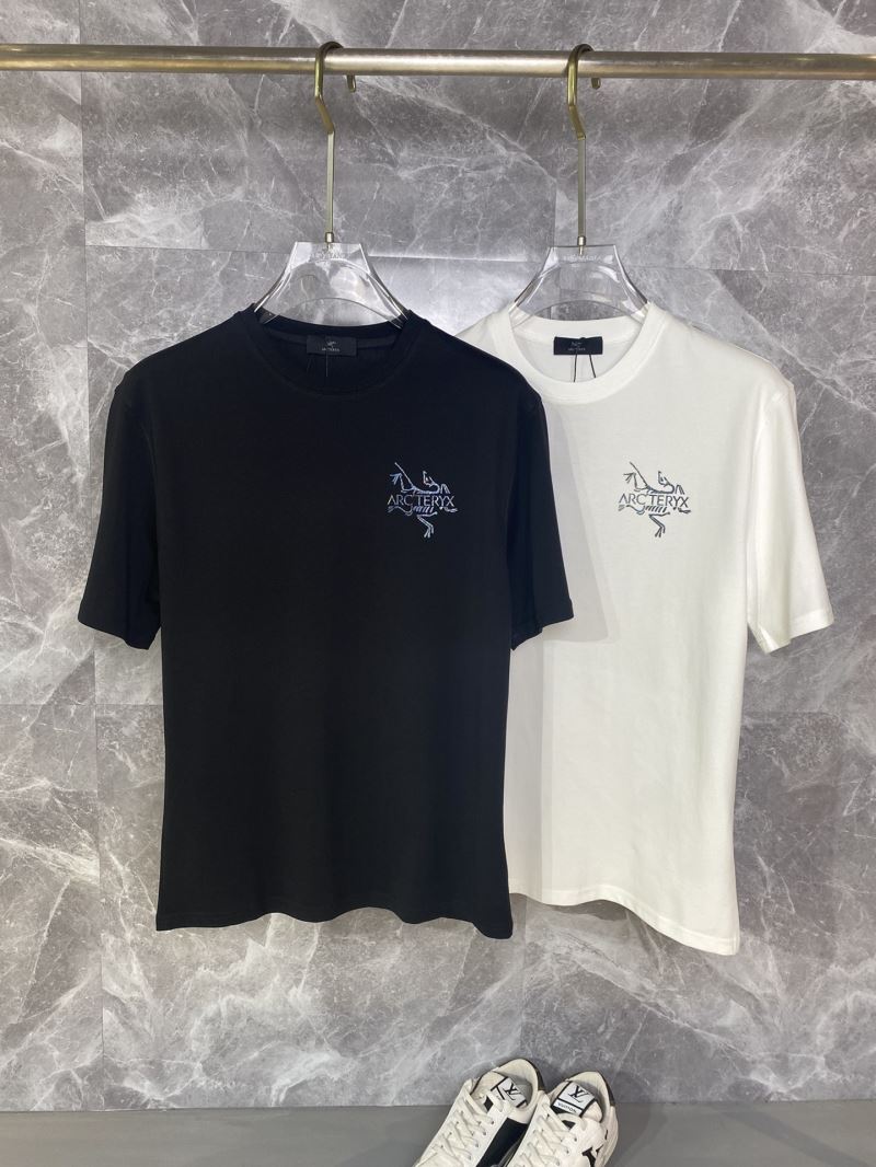 Arcteryx T-Shirts